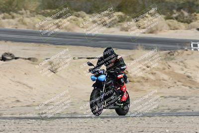 media/Nov-29-2025-TrackXperience (Sat) [[2953a387f4]]/2-Level 2/Session 3 (Turn 10)/